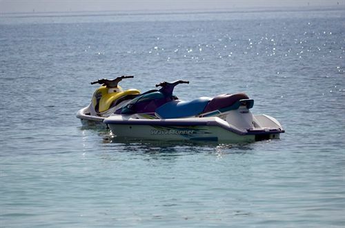 Mangodlong Rock Resort Cebu Exterior foto